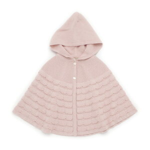 cofucu RtN I[KjbNRbg VF}g | { xr[ oYj oY Mtg I[KjbN Rbg j̎q ̎q