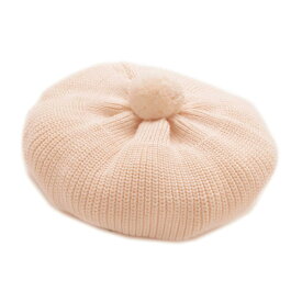 cofucu コフク オーガニックコットン ベレー帽 | 日本製 帽子 ベビー服 出産祝い 出産 ギフト オーガニック コットン 男の子 女の子