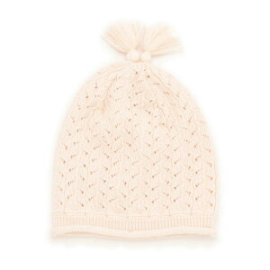 cofucu RtN I[KjbNRbg t[hi^bZtj | { xr[ oYj oY Mtg I[KjbN Rbg j̎q ̎q