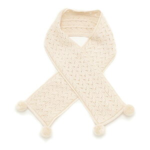 cofucu RtN I[KjbNRbg }t[iVtj | { xr[ oYj oY Mtg I[KjbN Rbg j̎q ̎q