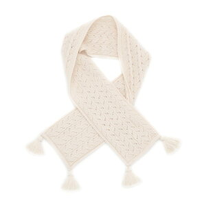 cofucu RtN I[KjbNRbg }t[i^bZtj | { xr[ oYj oY Mtg I[KjbN Rbg j̎q ̎q