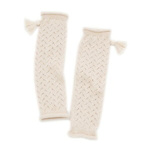 cofucu RtN I[KjbNRbg bOEH[}[i^bZtj | { xr[ oYj oY Mtg I[KjbN Rbg j̎q ̎q