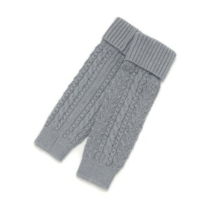 cofucu RtN I[KjbNRbg P[u҂݃bOEH[}[ | { xr[ oYj oY Mtg I[KjbN Rbg j̎q ̎q