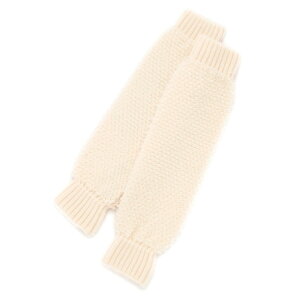 cofucu RtN ECU[Ip[bOEH[}[ | { xr[ oYj oY Mtg I[KjbN j̎q ̎q