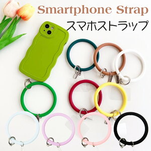 X}z O Xgbv VR VRXgbv Oz_[ ANZT[ X}[gtH X}zO v AEghA oR iPhone AhCh  ނ gуXgbv
