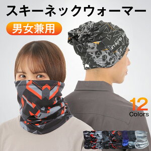 y10%OFFN[|zzzXL[lbNEH[}[ fB[X Y X|[c Xm[{[h XL[ St 싅 oCN ] ʋ ۉ h h lbNJo[ tFCXJo[ tFCX}