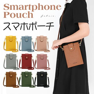 X}z|[` |VFbg [fBX X}z|VFbg z c X}zV_[ z_[ obO }`ΉP[X ^  bZW[obO z|VFbg zV