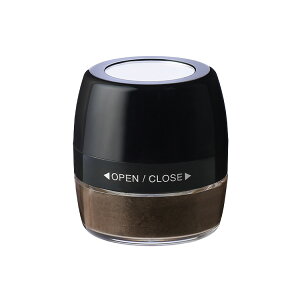 yVX[p[SALEy10OFFz VGC щB pE_[  pE_[ B wApE_[  Ep ||pE_[  p  ͂B  {[Abv