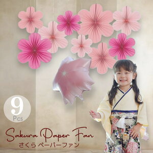 yz14z  y[p[t@  t y[p[t@ o[ D t Ǝ w Ӊ  o[Mtg sN  EFJXy[X  a 