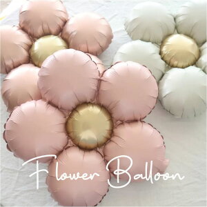 yz14zsN t[ a t D tBo[  A~o[  ݃J[  ̎q LO 100 j n[to[Xf[ o[Xf[ X 