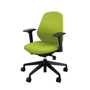 �y�@�l�l����zNEW �����p�`�F�A�[�i�I�t�j / �z���� 5�{�r�o�փL���X�^�[ �I�t W665mmxD630mm�`680mmxH915mm�`1165mm SH400mm�`500mm BCEB513F-GR | �����֎q �p�\�R���`�F�A �֎q �`�F�A �C�X �I�t�B�X�Ƌ� ��