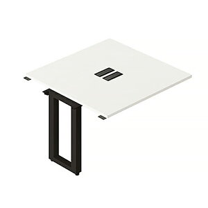 �y�@�l�l����zNEW ���C�g���[�N�e�[�u�� / �A���^ �A�W���X�^�[ �J���z���J�o�[�t W1200mmxD1200mmxH720mm BT1212RSH-BH | �����f�X�N �p�\�R���f�X�N �f�X�N �I�t�B�X�Ƌ� ���[�N�e�[�u�� �� #02