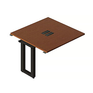 �y�@�l�l����zNEW ���C�g���[�N�e�[�u�� / �A���^ �A�W���X�^�[ �J���z���J�o�[ W1200mmxD1200mmxH720mm BT1212RSH-BWN | �����f�X�N �p�\�R���f�X�N �� �f�X�N �I�t�B�X�Ƌ� �~�[�e�B���O�e�[�u�� #02