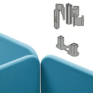 y20OFFzy@llzNEW 3Ap[c FL-3WP | fXN p\RfXN  fXN ItBXƋ ~[eBOe[u #02 p[e[V 