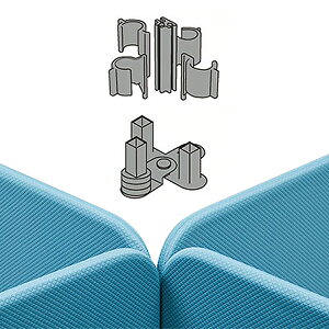 y20OFFzy@llzNEW 4Ap[c FL-4WP | fXN p\RfXN  fXN ItBXƋ ~[eBOe[u #02 p[e[V 