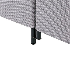 y20OFFzy@llzNEW AWX^[r / W25mmxD25mmxH43mm FL-BAJ | fXN p\RfXN  fXN ItBXƋ ~[eBOe[u #02 p[e[V 