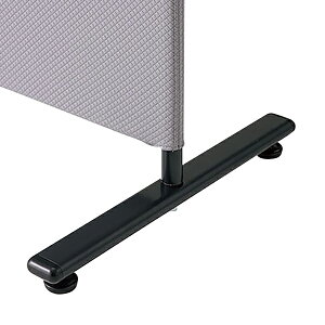 y20OFFzy@llzNEW r(1{) / W446mmxD46mmxH43mm FL-BBA | fXN p\RfXN  fXN ItBXƋ ~[eBOe[u #02 p[e[V 