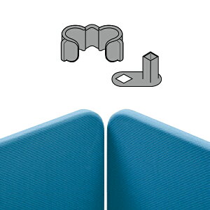 y20OFFzy@llzNEW L^Ap[c FL-CP | fXN p\RfXN  fXN ItBXƋ ~[eBOe[u #02 p[e[V 