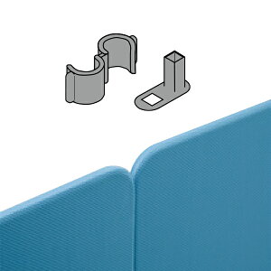 y20OFFzy@llzNEW Ap[c FL-SP | fXN p\RfXN  fXN ItBXƋ ~[eBOe[u #02 p[e[V 