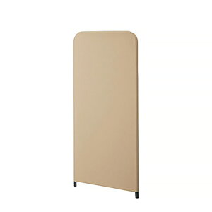 y@llzNEW CgXN[ i1j / A^ W610mmxH1500mm FLP1506RB-BG | fXN p\RfXN  fXN ItBXƋ ~[eBOe[u #02 p[e[V 