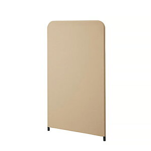 y@llzNEW CgXN[ i1j / A^ W760mmxH1500mm FLP1507RB-BG | fXN p\RfXN  fXN ItBXƋ ~[eBOe[u #02 p[e[V 