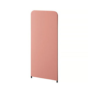 y20OFFzy@llzNEW CgXN[ i1j / A^ W760mmxH1500mm FLP1507RB-PI | fXN p\RfXN  fXN ItBXƋ ~[eBOe[u #02 p[e[V 