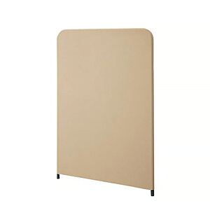 y20OFFzy@llzNEW CgXN[ i1j / A^ W910mmxH1500mm FLP1509RB-BG | fXN p\RfXN  fXN ItBXƋ ~[eBOe[u #02 p[e[V 