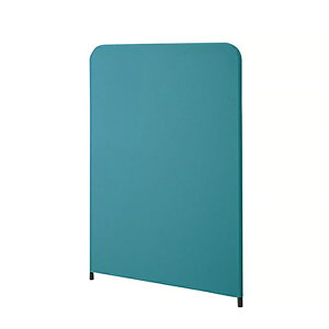 y20OFFzy@llzNEW CgXN[ i1j / A^ W910mmxH1500mm FLP1509RB-SBL | fXN p\RfXN  fXN ItBXƋ ~[eBOe[u #02 p[e[V 