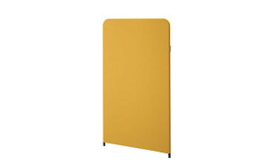 y20OFFzy@llzNEW CgXN[ i1j / {^ GhLbvt W910mmxH1800mm FLP1809KB-MS | fXN p\RfXN  fXN ItBXƋ ~[eBOe[u #02 p