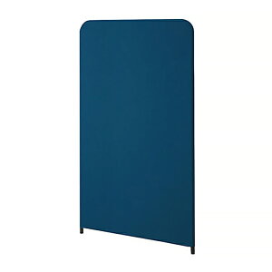 y@llzNEW CgXN[ i1j / A^ GhLbvt W910mmxH1800mm FLP1809RB-DBL | fXN p\RfXN  fXN ItBXƋ ~[eBOe[u #02 p[e[V