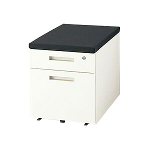 y@llzNEW Xc[S / yg[G^1 dؔG^1 b`t LX^[t W403mmxD588mmx H459mm TRH046LUC-WDG | [Ƌ ItBXƋ #02