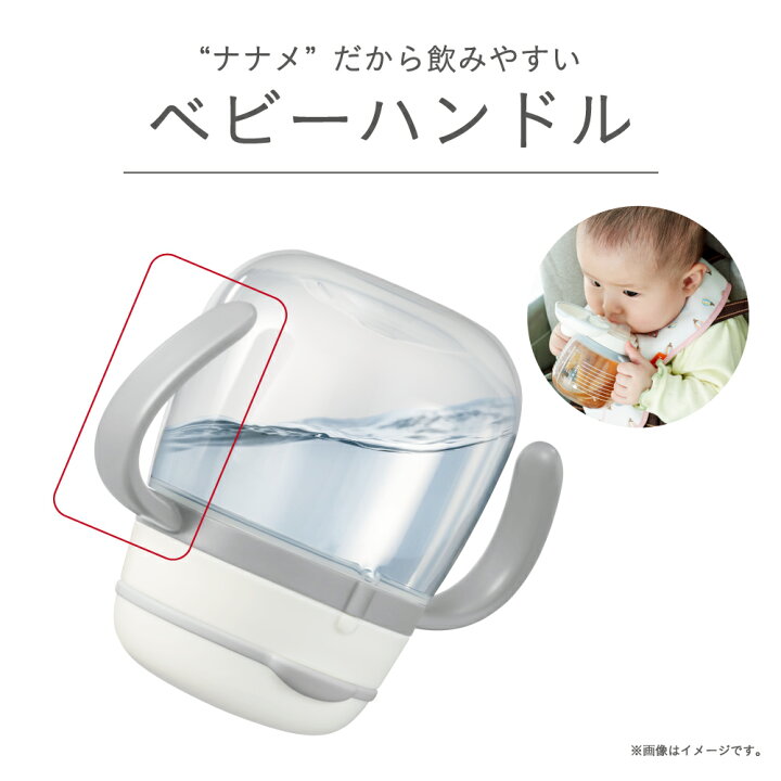 楽天市場 公式 Combi ラクマグ はじめてストロー 240 チップ デール ディズニー Disney ベビーマグ ストローマグ ベビーカップ ベビー食器 離乳食 食器 赤ちゃん トレーニングマグ ベビーグッズ キャラクター 4ヶ月 実用的 かわいい コンビ コンビミニ公式