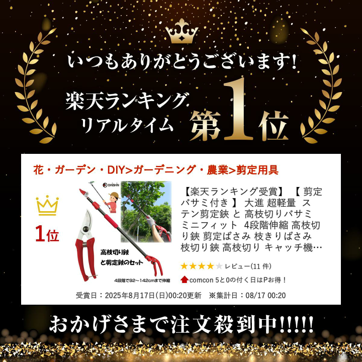 1-4週末限定値下げ　肥松ファットウッド5本合計11.8kg長さ約cm 1-4最終値下げ 肥松ファットウッド5本合計11.8kg長さ約