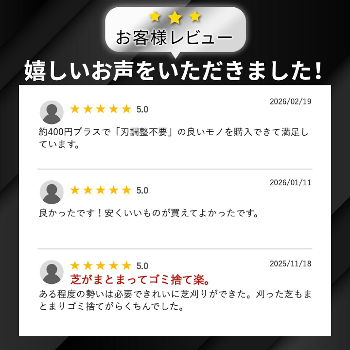 大進 手動 芝刈り機 自動調整刃 4939736702048 DGM-H200R Amazon | 大進 手動 芝刈り機 自動調整刃 4939736702048 DGM-H200R