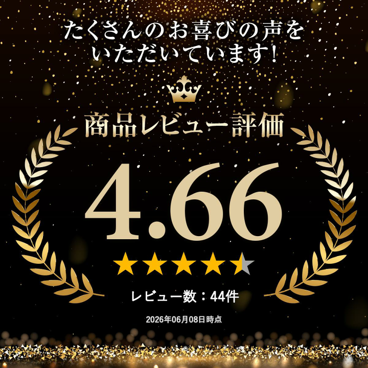 楽天市場】【楽天ランキング受賞】 【楽天ランキング1位】 大進