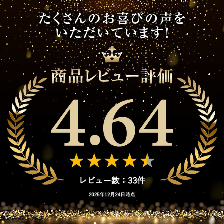 楽天市場】【楽天ランキング受賞】 DAISHIN 超硬万能刃砥ぎ 大進 砥石