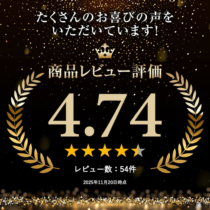 楽天市場】【楽天ランキング受賞】 大進 ドキッと防犯カメラ警告