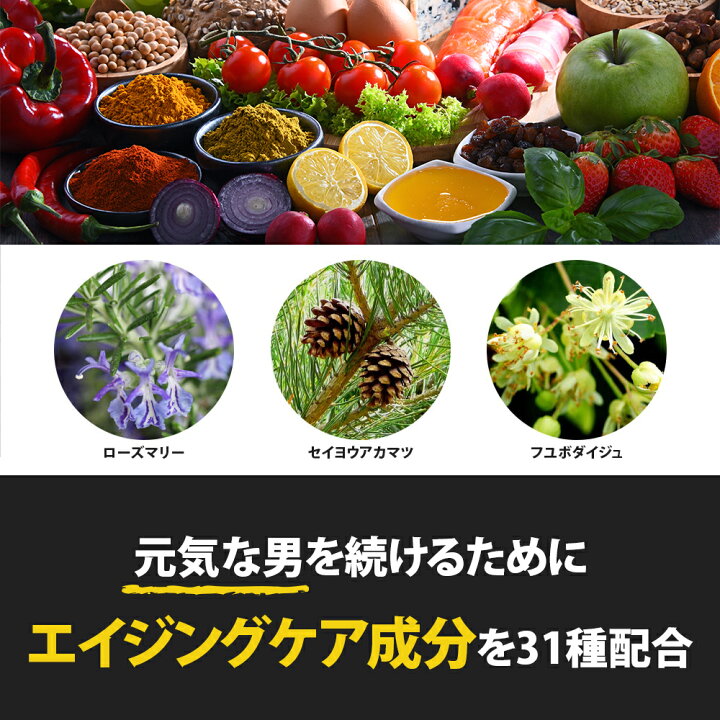 楽天市場】増大クリーム BRAVION Liquid(ブラビオンリキッド) 公式通販 3本 3ヶ月分 3年連続モンドセレクション金賞受賞増大クリーム シトルリン アルギニン タウリン 増大リキッド : BRAVION公式オンラインショップ 楽天市場】増大クリーム BRAVION Liquid(ブラビオンリキッド) 公式通販 3本 3ヶ月分 3年連続モンドセレクション金賞受賞増大クリーム シトルリン アルギニン タウリン 増大リキッド : BRAVION公式オンラインショップ