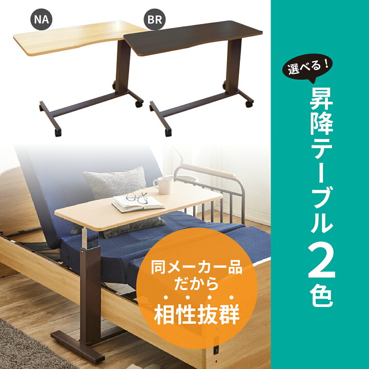 楽天市場】[スタンプで最大3,000円OFF!] 【選べる開梱設置 