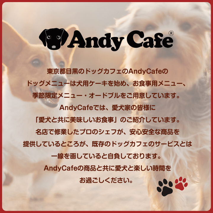 楽天市場 犬 おやつ 手作り アンディカフェ バースデー用 おかずケーキ 鶏むね肉 犬用 こだわり お菓子 犬用 フード ペット おやつ お菓子 おかし 誕生日 ケーキ クリスマス ハロウィン バレンタイン ホワイトデー 記念日 バースデー 犬 ケーキ ぷちぎふと工房