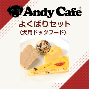 手作り ケーキ セット ドッグフードの人気商品 通販 価格比較 価格 Com