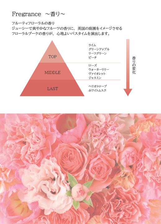 【グラン ラモール サロン】シャンプー トリートメント ヘアセラム ヘアオイル 楽天市場】日本製 グラン ラ モーレサロン ヘアセラム100mlボトル