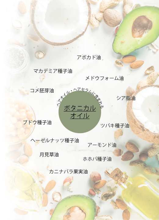 【グラン ラモール サロン】シャンプー トリートメント ヘアセラム ヘアオイル 楽天市場】日本製 グラン ラ モーレサロン ヘアセラム100mlボトル