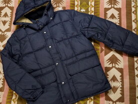 J CREW NORDIC QUILTED PUFFER JACKET WITH PRIMALOFT / ジェイクルー ノルディック キルト パファー ジャケット ウィズ プリマロフト