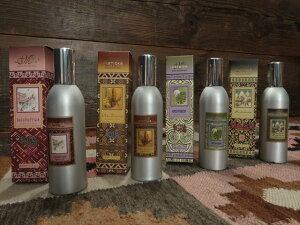 MISTICKS FRAGRANCE MIST [700003249] / ~XeBbNX tOX ~Xg