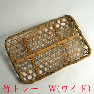 ɂ₳ |g[ WTCY | M Lb` oXPbg ؂  [{bNX VR ؐ yg[z