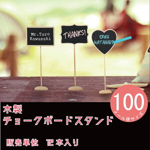 yؐ`[N{[hX^hz12{Zbg DIY p @yzy[ցzϗtApsbN@AWg P[Lgbp[@EFfBO@a@a CeA