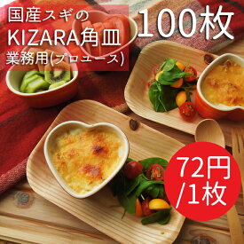 楽天市場 可愛い 食器 セットの通販 楽天市場 可愛い 食器 セットの通販