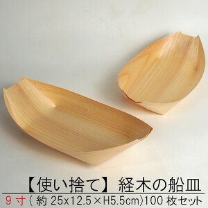 yĝāz o؂ MM 9100Zbg   Ղ X ؎M   Ɩp Ă p[eB[ ^Rp DM@p