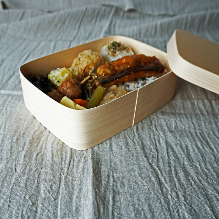 酸化する プライム 肝 お 花見 お 弁当 箱 使い捨て シリング 介入する ラオス人
